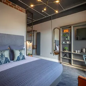 Hotel67 4* Killarney