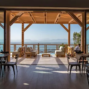 Hotel Satama, Cap-Haïtien