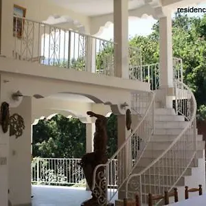 Hotel Royale, Cap-Haïtien