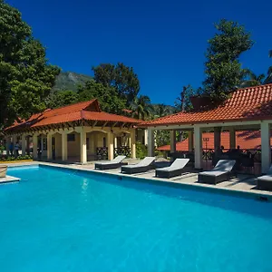 Hotel Cana, Cap-Haïtien